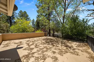 5460 Knottingham Ln, Lakeside, AZ 85929 - Photo 29