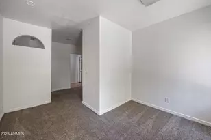 5460 Knottingham Ln, Lakeside, AZ 85929 - Photo 19