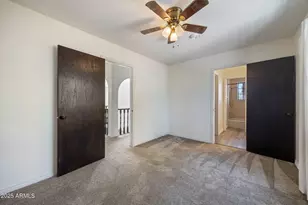 5460 Knottingham Ln, Lakeside, AZ 85929 - Photo 21