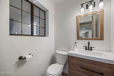 5460 Knottingham Lane, Lakeside, AZ 85929 - Photo 15