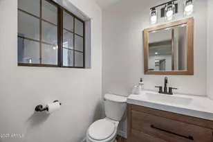 5460 Knottingham Ln, Lakeside, AZ 85929 - Photo 15