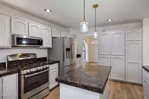 5460 Knottingham Ln, Lakeside, AZ 85929 - Photo 13