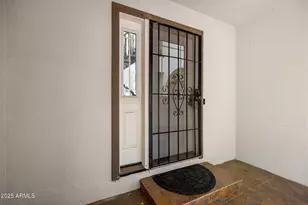 5460 Knottingham Ln, Lakeside, AZ 85929 - Photo 5