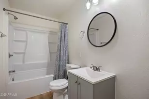 5460 Knottingham Ln, Lakeside, AZ 85929 - Photo 17