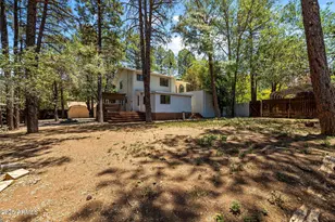 5460 Knottingham Ln, Lakeside, AZ 85929 - Photo 35