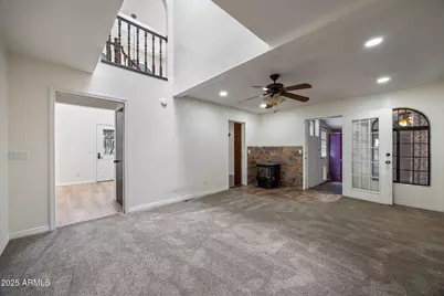 5460 Knottingham Lane, Lakeside, AZ 85929 - Photo 9