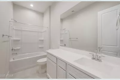 21271 E Cattle Drive, Queen Creek, AZ 85142 - Photo 23