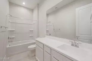 21271 E Cattle Dr, Queen Creek, AZ 85142 - Photo 23