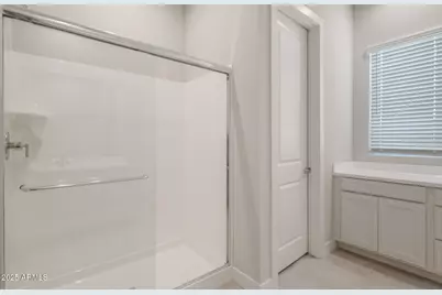 21271 E Cattle Drive, Queen Creek, AZ 85142 - Photo 21