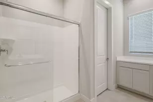 21271 E Cattle Dr, Queen Creek, AZ 85142 - Photo 21