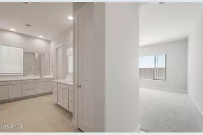 21271 E Cattle Drive, Queen Creek, AZ 85142 - Photo 17