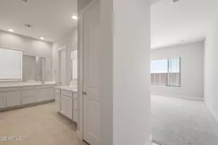 21271 E Cattle Dr, Queen Creek, AZ 85142 - Photo 17