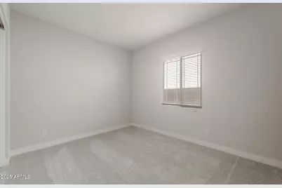 21271 E Cattle Drive, Queen Creek, AZ 85142 - Photo 25