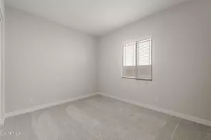 21271 E Cattle Dr, Queen Creek, AZ 85142 - Photo 25