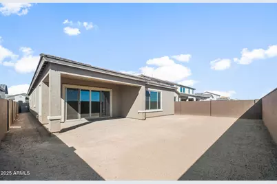 21271 E Cattle Drive, Queen Creek, AZ 85142 - Photo 27