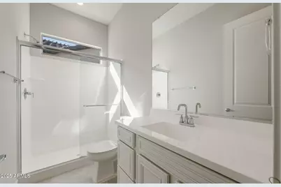 21271 E Cattle Drive, Queen Creek, AZ 85142 - Photo 7