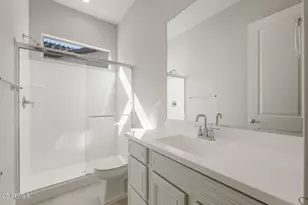 21271 E Cattle Dr, Queen Creek, AZ 85142 - Photo 7