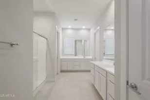 21271 E Cattle Dr, Queen Creek, AZ 85142 - Photo 19