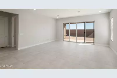 21271 E Cattle Drive, Queen Creek, AZ 85142 - Photo 15