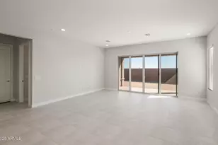 21271 E Cattle Dr, Queen Creek, AZ 85142 - Photo 15