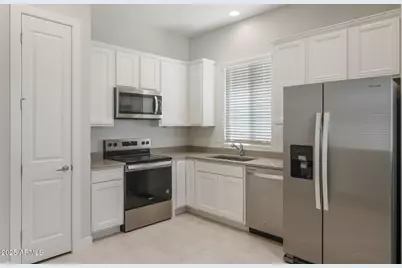 21271 E Cattle Drive, Queen Creek, AZ 85142 - Photo 5