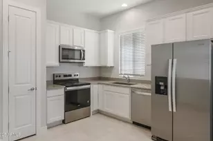 21271 E Cattle Dr, Queen Creek, AZ 85142 - Photo 5