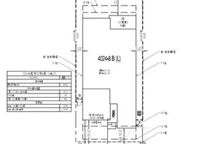 21271 E Cattle Dr, Queen Creek, AZ 85142 - Photo 3