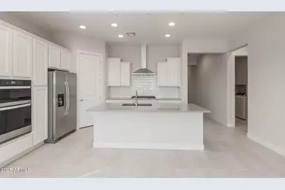 21271 E Cattle Drive, Queen Creek, AZ 85142 - Photo 13