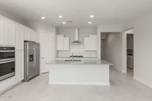 21271 E Cattle Dr, Queen Creek, AZ 85142 - Photo 13