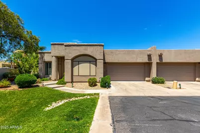 742 W Puget Avenue, Phoenix, AZ 85021 - Photo 1