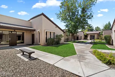 4645 S Lakeshore, Tempe, AZ 85282 - Photo 1