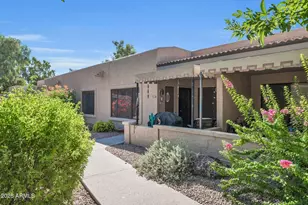 14300 W Bell Rd, Surprise, AZ 85374 - Photo 1