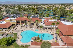 14300 W Bell Rd, Surprise, AZ 85374 - Photo 19