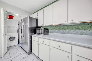 14300 W Bell Rd, Surprise, AZ 85374 - Photo 7