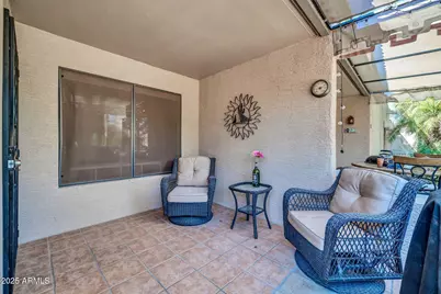 14300 W Bell Road #83, Surprise, AZ 85374 - Photo 3