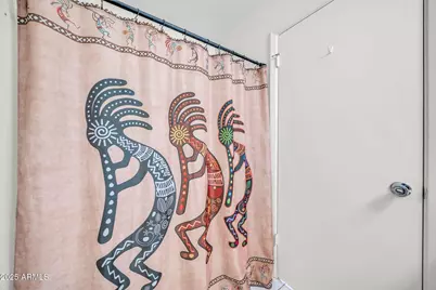 14300 W Bell Road #83, Surprise, AZ 85374 - Photo 15