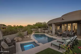 10448 E Skinner Dr, Scottsdale, AZ 85262 - Photo 51