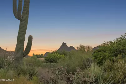 10448 E Skinner Drive, Scottsdale, AZ 85262 - Photo 57