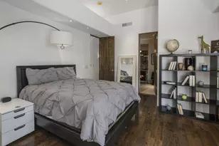 10448 E Skinner Dr, Scottsdale, AZ 85262 - Photo 43