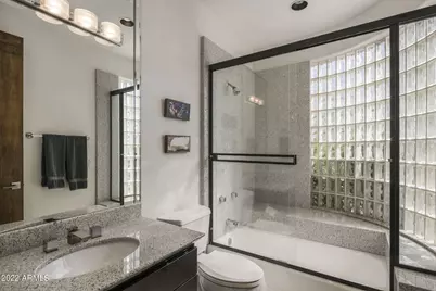 10448 E Skinner Drive, Scottsdale, AZ 85262 - Photo 41