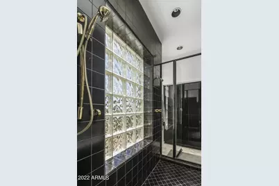 10448 E Skinner Drive, Scottsdale, AZ 85262 - Photo 37