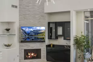 10448 E Skinner Dr, Scottsdale, AZ 85262 - Photo 5