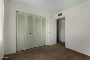 8618 N 43rd Dr, Glendale, AZ 85302 - Photo 23