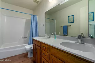 8618 N 43rd Dr, Glendale, AZ 85302 - Photo 27