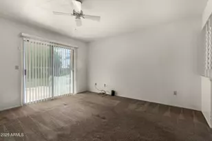 8618 N 43rd Dr, Glendale, AZ 85302 - Photo 15