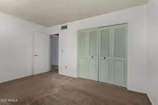 8618 N 43rd Dr, Glendale, AZ 85302 - Photo 21