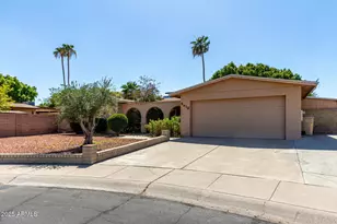 8618 N 43rd Dr, Glendale, AZ 85302 - Photo 3