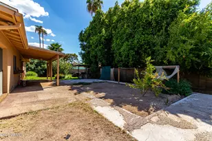 8618 N 43rd Dr, Glendale, AZ 85302 - Photo 31