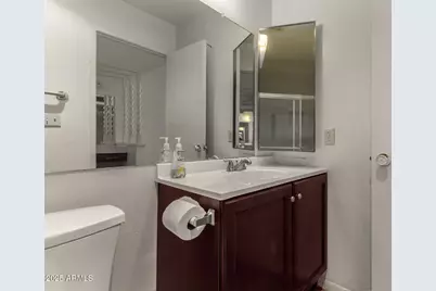 8618 N 43rd Drive, Glendale, AZ 85302 - Photo 19