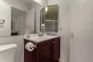 8618 N 43rd Dr, Glendale, AZ 85302 - Photo 19